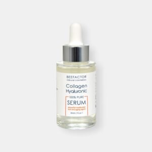 aromatheory image