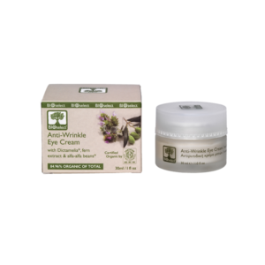 aromatheory image