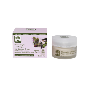 aromatheory image