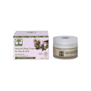 aromatheory image