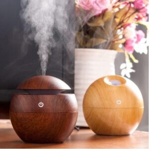 aromatheory image