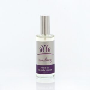 Hair Body mist τύπου Beach Bobbie Brown