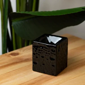aromatheory image