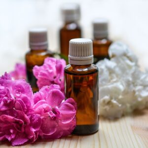 aromatheory image