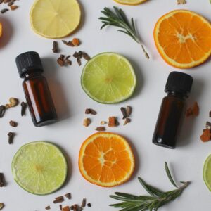 aromatheory image