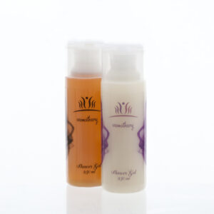 aromatheory image