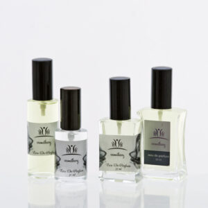 aromatheory image