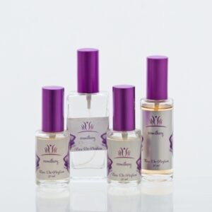 aromatheory image