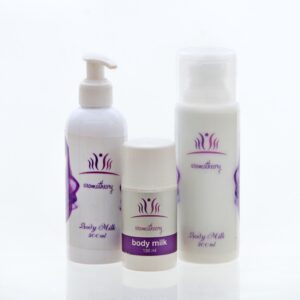 aromatheory image