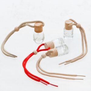 aromatheory image
