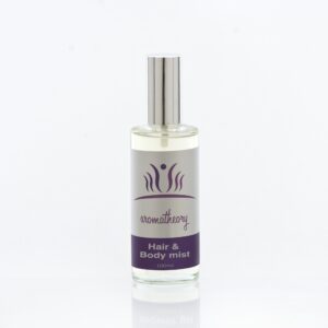 aromatheory image