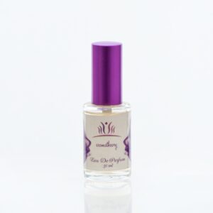 Eau De Parfum