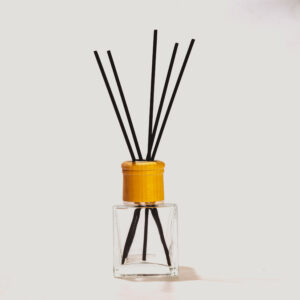 Reed diffuser με άρωμα  INFUSION D'IRIS